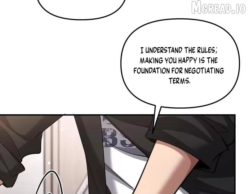 I’m Trapped In This Day For One Thousand Years Chapter 262  - page 82